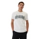thumbnail image 1 of Camiseta GAP Carls Stone para hombre talla S, 1 of 4