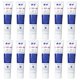 thumbnail image 1 of Grasa lubricante LewisCare de calidad alimentaria para postres congelados, 1 of 6
