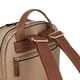 thumbnail image 5 of Mochila Secret Mali ST6 S Beige, 5 of 6