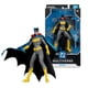 thumbnail image 4 of Figura de Acción McFarlane Toys Batgirl 18 cm DC Multiverse, 4 of 7