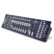 thumbnail image 1 of Controlador DMX para luces y máquinas antiniebla CHAUVET DJ OBEY40 Universal, 1 of 3