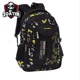 thumbnail image 2 of Kids backpack children School Bags For Boys orthopedic school Backpack Waterproof Primary Schoolbag book bag mochila infantil, 2 of 3