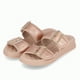 thumbnail image 3 of Sandalia Mujer Rosado Espolón 601 Piccadilly, 3 of 4