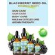 thumbnail image 5 of Aceite de Semilla Botanical Beauty 15 ml Puro Virgen Prensado en Frío, 5 of 9