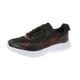 thumbnail image 1 of Zapatilla Negro/Rojo Vía Franca, 1 of 4