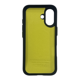 thumbnail image 3 of Carcasa Slim Antigolpes Compatible Con iPhone 17 Fucsia, 3 of 5