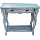 thumbnail image 1 of Arrimo Vintage Gris, 1 of 2