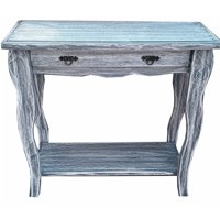 Marfeld Muebles - Arrimo Vintage Gris