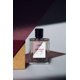 thumbnail image 4 of Perfume Eight & Bob Annicke Eau De Parfum para mujer, 100 ml, 4 of 4