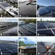 thumbnail image 2 of Bateria Solar 12v 100 Ah Ciclo Profundo Baterias Gel Energia, 2 of 4