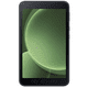 thumbnail image 1 of Tablet samsung active SM-X306BZGAL07 5G 6GB/128GB 8" verde, 1 of 6