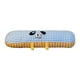 thumbnail image 2 of Almohada De Cuerpo Largo, Suave Y Bonita, Ideal Para El Dormitorio De Mujeres Y Adultas., 2 of 5