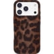 thumbnail image 1 of Funda Velvet Caviar MagSafe para iPhone 18 Pro y 17 Pro, 1 of 3