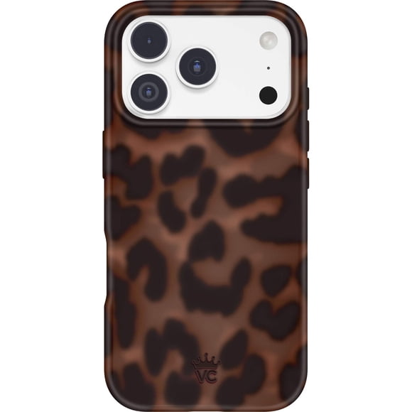 Funda Velvet Caviar MagSafe para iPhone 18 Pro y 17 Pro