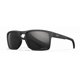 thumbnail image 1 of Gafas de Sol Wiley X WX Founder para Hombre Polarizadas, 1 of 6