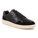 thumbnail image 2 of Zapatilla Hombre Power Xorise+300 Tr Axel Verde - Negro, 2 of 5