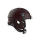 thumbnail image 3 of Casco de Fútbol Americano Schutt Vengeance A11 Juvenil Mate Granate Talle S, 3 of 5