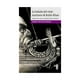 thumbnail image 1 of LIBRO LA BALADA DEL VIEJO MARINERO & KUBLA KHAN - LA BALADA, 1 of 2
