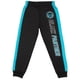 thumbnail image 4 of Conjunto de 2 Piezas para Niños Marvel Black Panther con Sudadera y Pantalón de Forro Polar, 4 of 7