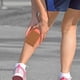 thumbnail image 3 of Set 5 Parches Tigre Analgesico Dólar Muscular Articular Lau, 3 of 3