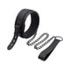 thumbnail image 1 of Collar con Cadena Dark Room, 1 of 6