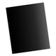 thumbnail image 4 of Mat De La Parrilla Negra Que No Es Paleta BBQ MAT 33x40cm, 4 of 5