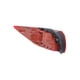 thumbnail image 2 of Farol trasero derecho kia sportage 2.0 2010 2014, 2 of 2