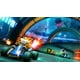 thumbnail image 2 of Crash Team Racing Nitro-Fueled de ACTIVISION para PS4, 2 of 9