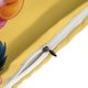 thumbnail image 4 of Winnie The Pooh Bed Duvet Cover Microfiber Bedding Sets 3D Printed Lightweight 3 Piece Comforter Sets for Kids Boys Girls, 4 of 5