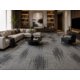 thumbnail image 4 of Rollo Alfombra Tapete Para Living Comedor Oficina Etc 1x15 M, 4 of 4