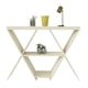 thumbnail image 1 of Arrimo Estrella Blanco, 1 of 3