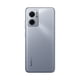 thumbnail image 2 of Smartphone Xiaomi Note 11E 5G 128 GB 4 GB 6,58" Silver, 2 of 4