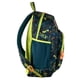 thumbnail image 5 of MOCH COLER - LIME T-REX 25L TORRE, 5 of 7