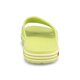 thumbnail image 3 of Sandalia Mujer Bata Floatz 2.0 Mule Verde, 3 of 5