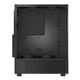 thumbnail image 3 of Gabinete XPG Invader X Mini - Black, Mid Tower, ATX, 3 of 4