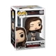 thumbnail image 1 of ¡Funko Pop! TV: Meme Agatha Harkness de 10 cm - WandaVision, 1 of 7