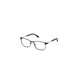 thumbnail image 2 of Lentes Ópticos Azul Adidas Sport, 2 of 4