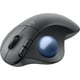 thumbnail image 4 of Ratón Trackball ergonómico inalámbrico Logitech Ergo M575S, 4 of 8