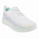 thumbnail image 3 of Zapatilla New Walk Mesh Multicolor, 3 of 6