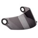 thumbnail image 1 of Lente De Visera De PC Para Cascos Integrales FF358 396, 1 of 5
