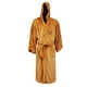 thumbnail image 1 of Bata de baño de franela para hombre de Star Wars Jedi Knight Galaxy, ropa de casa, cosplay, 1 of 5