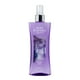 thumbnail image 1 of BODY FANTASIES FRAGANCIA TWILIGHT MIST 236ML, 1 of 5