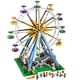 thumbnail image 1 of Set de construcción LEGO Creator Expert Ferris Wheel 10247, 1 of 9