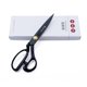 thumbnail image 5 of Tijeras de costura Smith Chu, 25 cm, resistentes, para sastre, 5 of 6