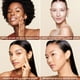 thumbnail image 2 of Maquillaje L'Oreal Paris True Match Lumi Glotion 40 ml Natural Glow, 2 of 3