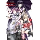 thumbnail image 1 of Manga Yen Press Akame ga KILL! ZERO Vol. 7, 1 of 1