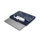 thumbnail image 3 of Funda Light-a18 Ochm Para Macbook 14 - Azul, 3 of 3