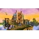 thumbnail image 4 of Paquete Inicial Skylanders Trap Team para Wii de ACTIVISION, 4 of 7