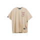 thumbnail image 1 of MDF® Polera I CAN FLY, 1 of 2
