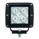 thumbnail image 3 of Haz de luz Flood Hella 357204031 4 LED para todoterreno 16 W, 3 of 3